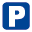 Parking prive